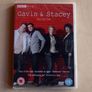 Comedy TV shows (DVD, new) Image 3