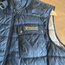 Belstaff Gilet Image 2