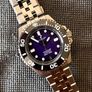 Revelot Hexmariner v3 39 Fume Purple Image 3