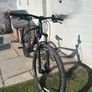 Carrera Vengeance 27.5'' Image 4