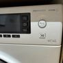 Washing dryer machine Hotpoibt Image 4