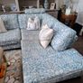 sofa long island Image 6