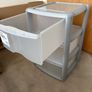 3 Drawer Unit Image 3