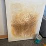 canvas picture Image 3