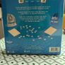 board games Image 2