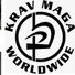 kravmagahurt