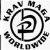 kravmagahurt