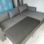 Sofa/bed Image 2