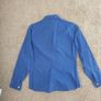 New GAP Shirt, Fit size 8 - 10 Image 3