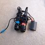 Singstar Bundle (PS2) Image 2