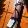 Brand new unused Yoga Mat Image 2