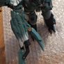 Transformer / toy Image 2