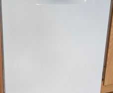 Bosch Series 2 Dishwasher