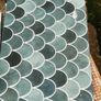 tiles Image 2