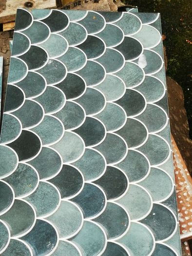tiles