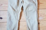 Age 6 NEXT Trousers