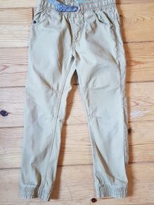 Age 6 NEXT Trousers