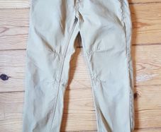 Age 6 NEXT Trousers