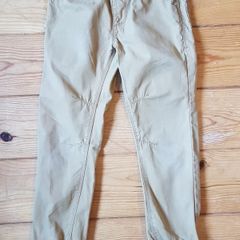 Age 6 NEXT Trousers