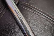 Pen