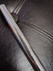 Pen