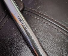 Pen