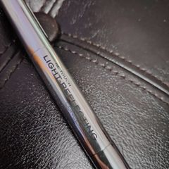 Pen
