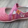 Girls Shoes by Primigi Image 3