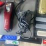 barbering magic clip Image 5