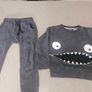 Boys Next Clothes Size 4-5 years Image 4