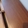 TV Unit or side Unit Image 5