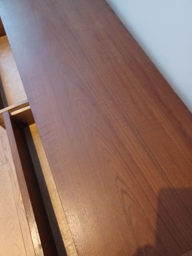 TV Unit or side Unit