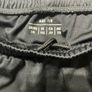 Boys GAA O'Neills Shorts (Age 7-8) Image 3