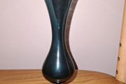 Swedish Mid Century Glass