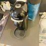 Nespresso Vertuo Plus Coffee Machine Image 2