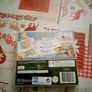 My Baby boy - Nintendo DS Games- Original Image 2