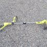 Ryobi Strimmer Image 5