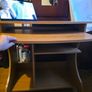 Desk Image 3