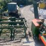 Posch k3800 Image 7