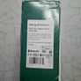 RARE UNUSED Sony Ericsson HCB-300 Car Bluetooth Handsfree Phone Kit Vintage Image 2