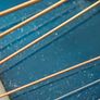 Acoustic guitar Image 4