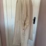 Bnwt freesize tunic / funky dress Lola brand 14/16 Image 5