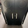 acoustic server/rack cabinet Image 5