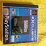 Rainbow Six Tom Clancy s PlayStation1 Ps1 PlayStation2 Ps2 games Original Image 2