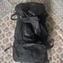 Osprey Hiking Bag Image 7