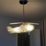 Kids light fitting Image 3