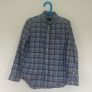 boys Ralph Lauren shirt age 7 Image 2