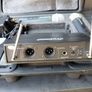 wireless microphone set Image 2