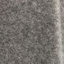 Independent Era JAEGER Grey Wool Coat Size UK 16 / EUR 44 (Pristine) Image 7