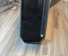 Dell Alienware Area-51 R3